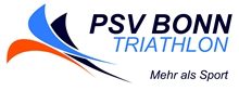 PSV Bonn Triathlon e.V.